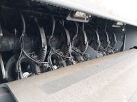 Fendt 12130 N - Pressere - Bigballe - 12
