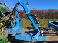 Lemken Diamant 11 V - Plove - Vendeplove - 13