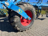 Lemken Diamant 11 V - Plove - Vendeplove - 10