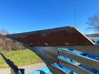 Lemken Diamant 11 V - Plove - Vendeplove - 7