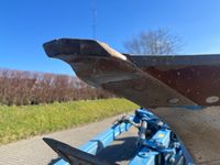 Lemken Diamant 11 V - Plove - Vendeplove - 5