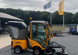 Belos Trans Pro 3440