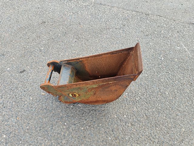 CP Skovl