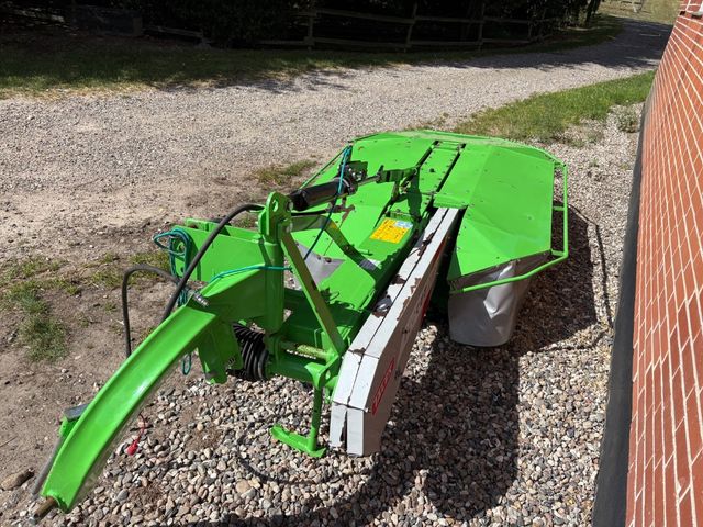 Talex ECO CUT 210