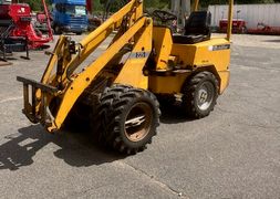 Schffer 225 Schffer 225