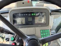 Fendt 412 Vario Farmer 1 Ejers fra Ny og kun 6906 Timer - Traktorer - Traktorer 4 wd - 12