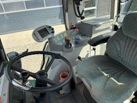 Fendt 412 Vario Farmer 1 Ejers fra Ny og kun 6906 Timer - Traktorer - Traktorer 4 wd - 11