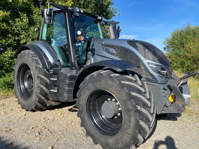 Valtra T234 Direct