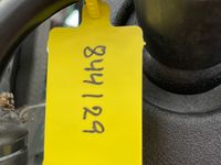 Billede 9