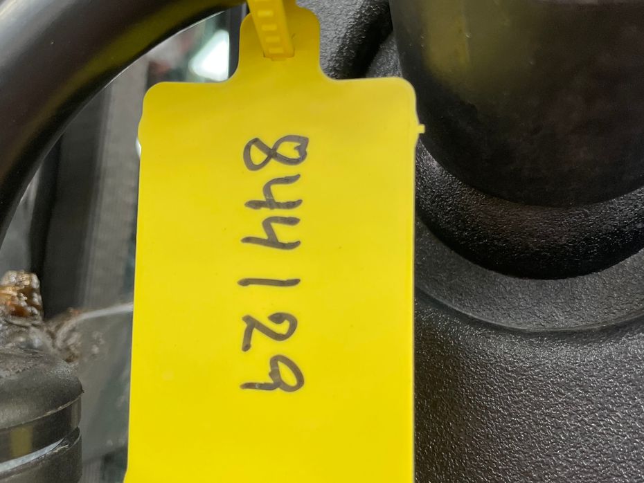 Billede 9