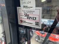 Billede 6