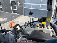 New Holland T7.170 Med frontlæsser - Traktorer - Traktorer 4 wd - 10