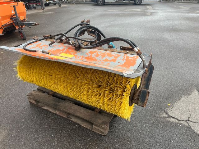 GMR Stensballe HF 1500 MF
