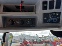 New Holland T7.270 AutoCommand Supersteer - Traktorer - Traktorer 4 wd - 10