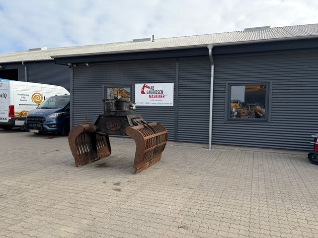 Verachtert 341-6919 VRG-40/2-D