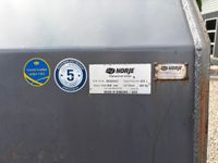 Billede 6