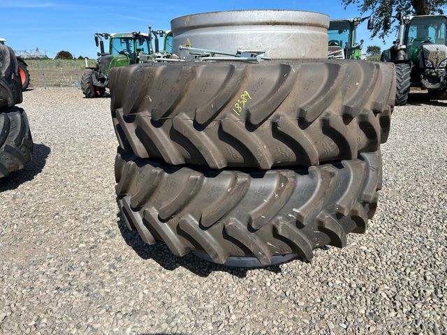 Alliance 520/85R42-42