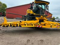 New Holland Kemper 12 rk. - Græsmaskiner - Selvkørende finsnittere tilbehør - 6