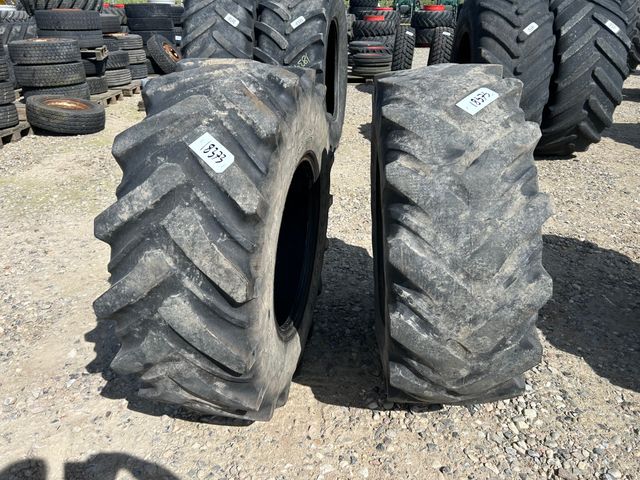 Firestone 420/85R24