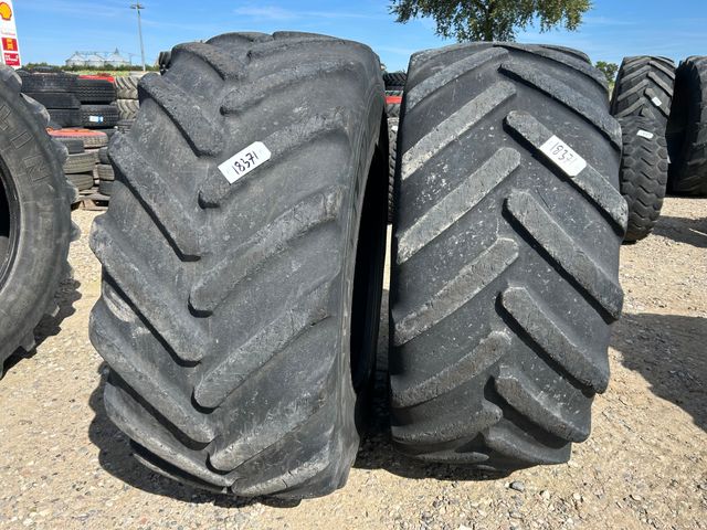 Michelin 650/65R34