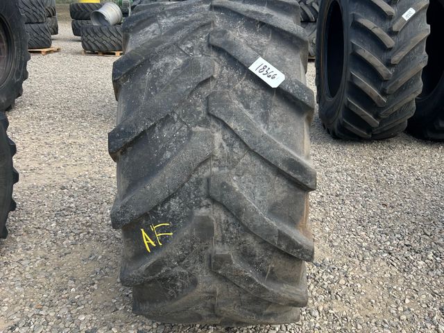 Trelleborg 710/60R30