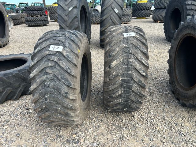 Dneproshina 500/60-22.5