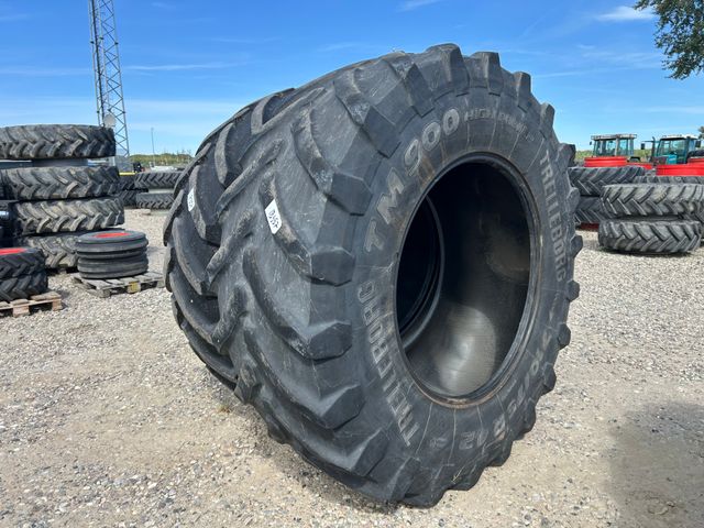 Trelleborg 710/75R42