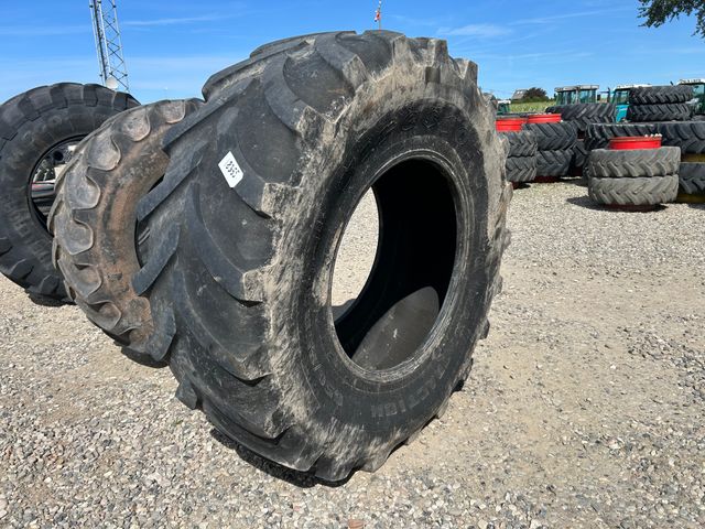Firestone 650/85R38