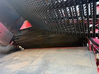 Grimme SE-150-60-UB - Kartoffelmaskiner - Optagere - 6