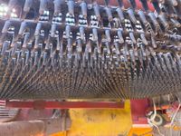 Grimme SE-150-60-UB - Kartoffelmaskiner - Optagere - 5