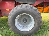 Grimme SE-150-60-UB - Kartoffelmaskiner - Optagere - 9