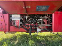 Grimme SE-150-60-UB - Kartoffelmaskiner - Optagere - 8