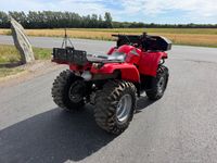 Billede 5