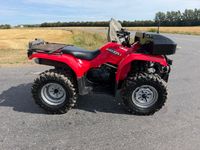 Billede 4