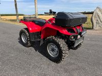 Billede 3