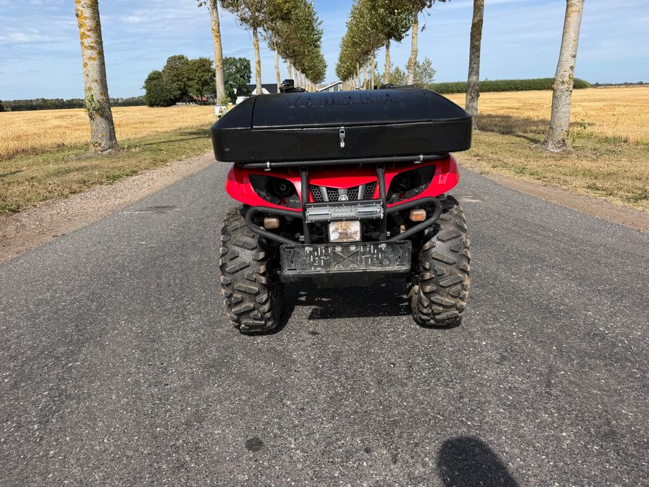 Billede 2