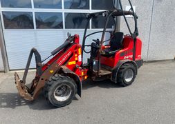 Schffer 2428 SLT