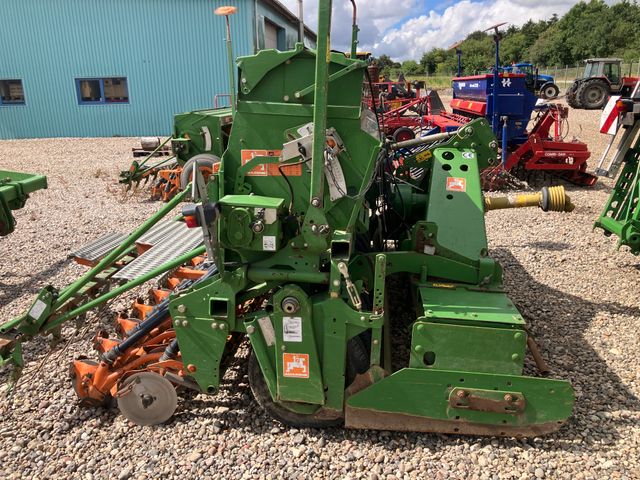 Amazone KG302/RP-AD302