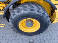 Billede 8
