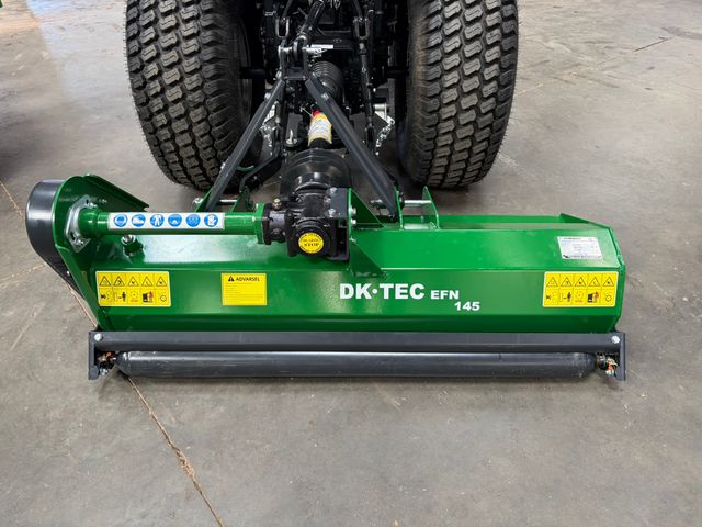 DK-TEC 145 cm