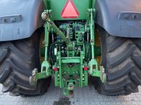 John Deere 7310R - Traktorer - Traktorer 4 wd - 13