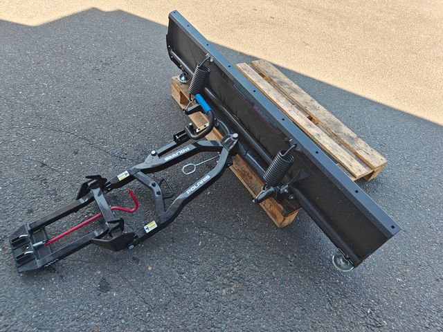 Polaris Sneplov
