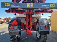 Bargam Spraymax 5500-30 - Sprøjter - Trailersprøjter - 6