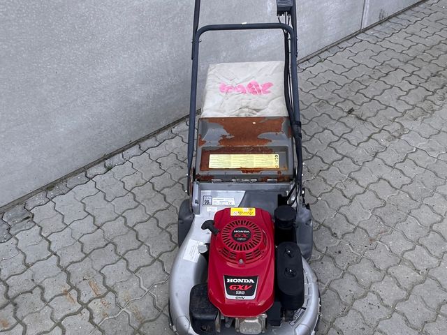 Kaaz LM 5360 HXR-PRO