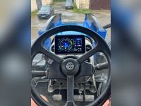New Holland T7.230 AC - Traktorer - Traktorer 4 wd - 11