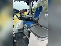 New Holland T7.230 AC - Traktorer - Traktorer 4 wd - 7