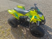 Billede 5