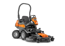 Husqvarna P524X Efi inkl 122X klippebord