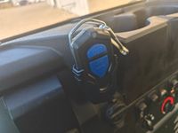 Billede 9