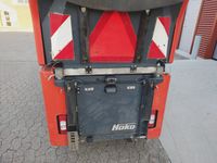 Billede 10